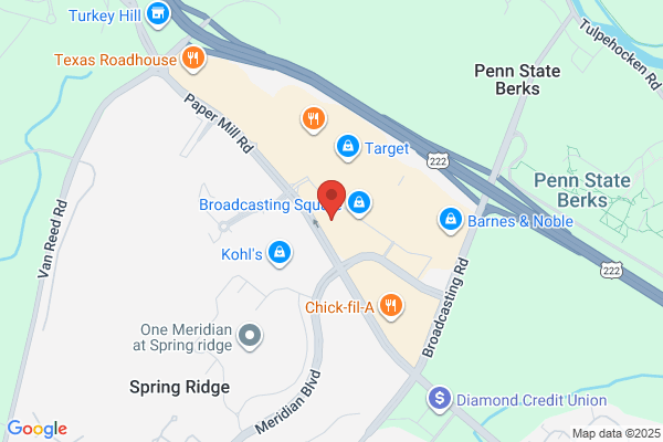 AT&T Store