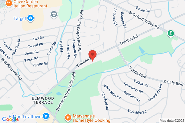 East Penn Chimney Services