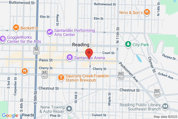 Cousins Dollar Store Plus