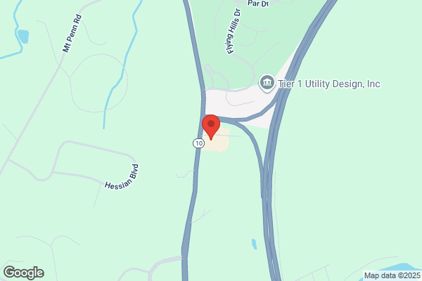 Indian Grocery / AK Quick Stops LLC
