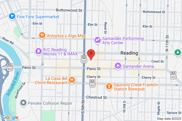 Downtown Auto Tag  & Notary LLC