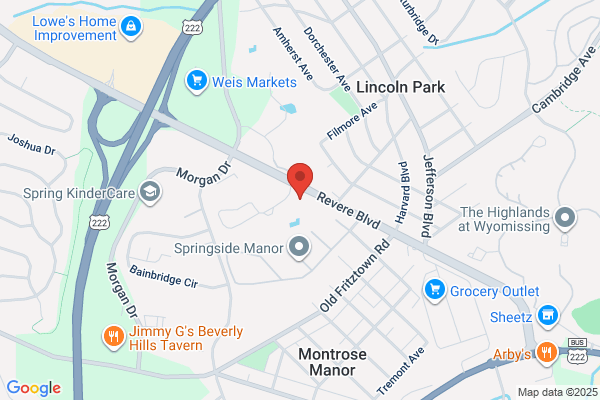 First Commonwealth Federal Credit Union