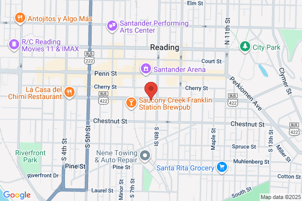 Bus Stop Shop and Deli, LLC
