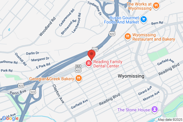 Berks Hand Therapy Center
