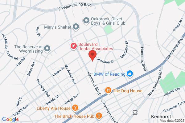 Curran Estate & Elder Law, PLLC