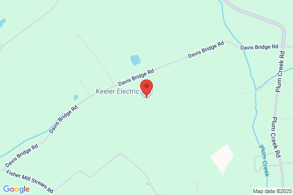 Keeler Electric