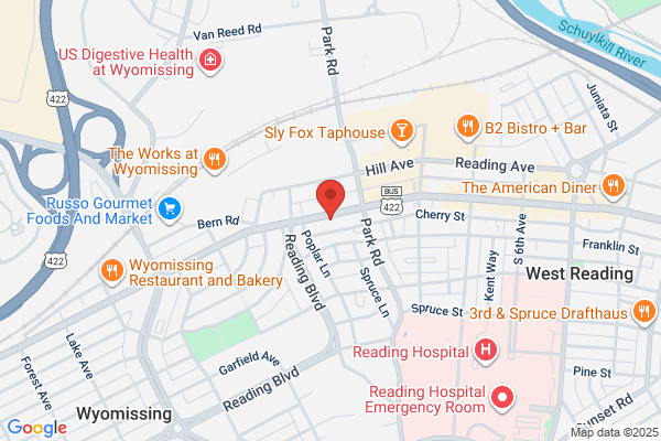 Remedy Intelligent Staffing