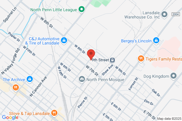 Creative Contracting