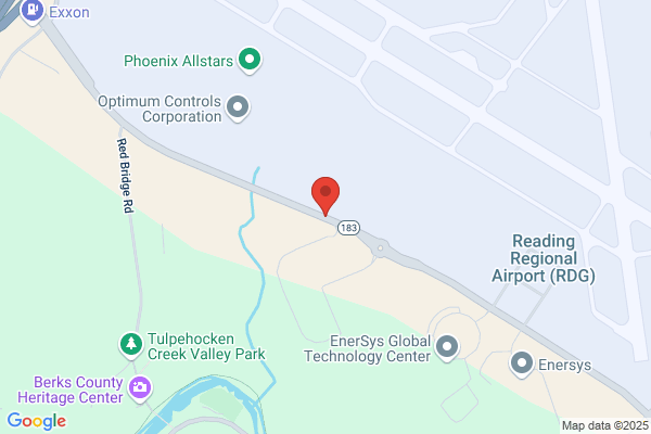 Federal Aviation Administration