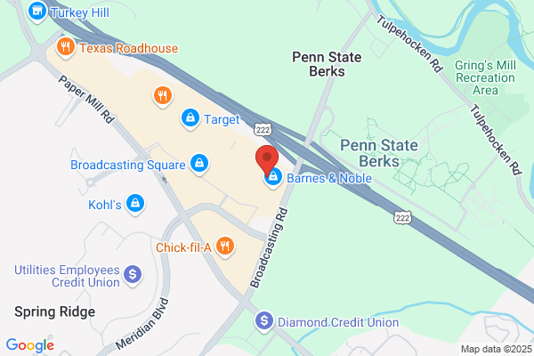 Bob’s Discount Furniture and Mattress Store