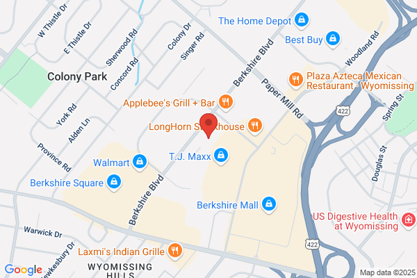 Enhabit Home Health