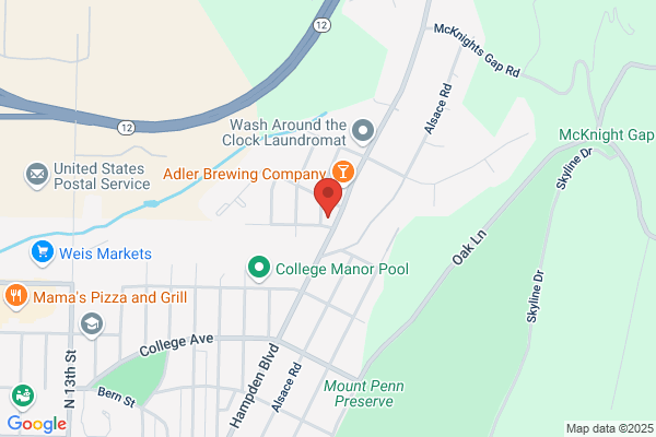 CareSense Home Health Care