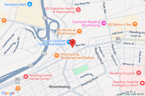 Concern Counseling Services
