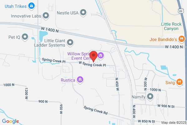 American Benefit Consultants Inc