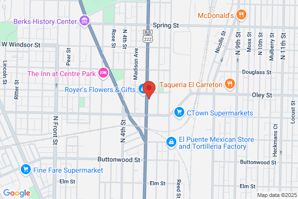 Wagner Thomas D Insurance