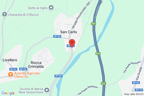 Cavanna Construction