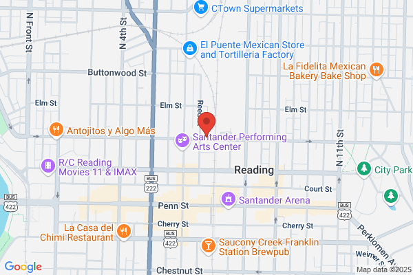 Mendelsohn Brenna H Attorney
