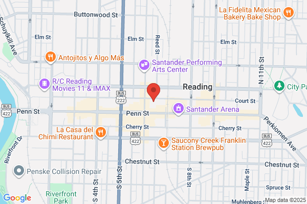 Wolf, Baldwin & Associates, P.C.