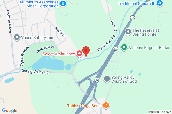 Position Driver SEO