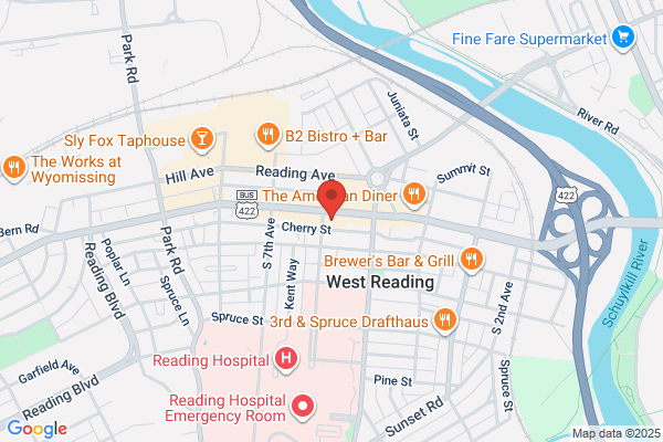 Eastern Arts & Holistic Health Academy