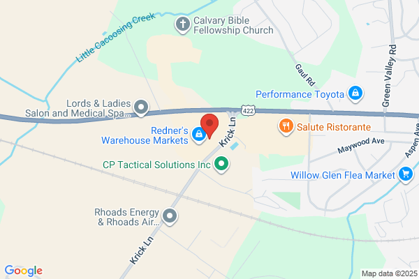 Hobbytown USA