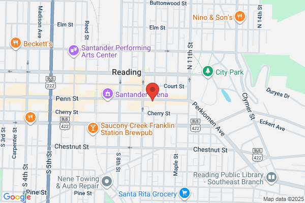 Stew's Uptown News
