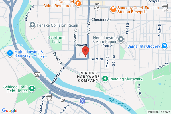 Charnigo Clinical Consulting