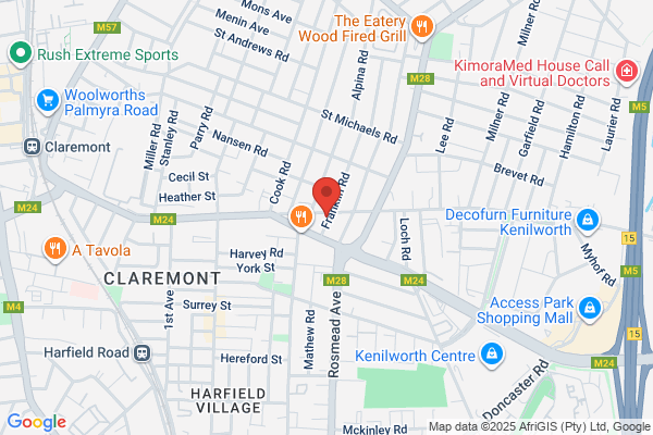 Stitch 'n Stuff