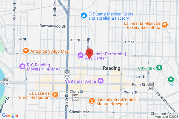 Center For Advanced Wound Care