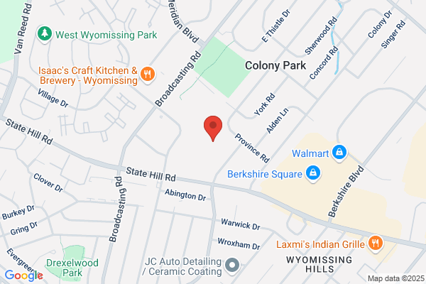Spring Ridge Plastic Surgery