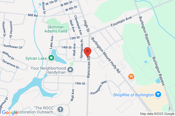 Landis Plumbing & Heating