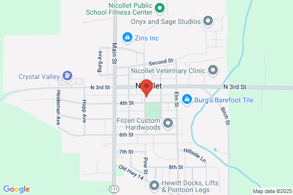 Schmidt's Poultry