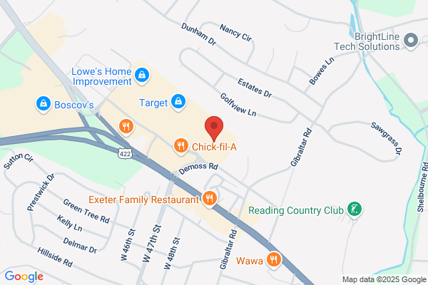 Staples® Print & Marketing Services