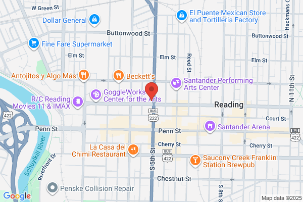 Go Realty Cafe.Com