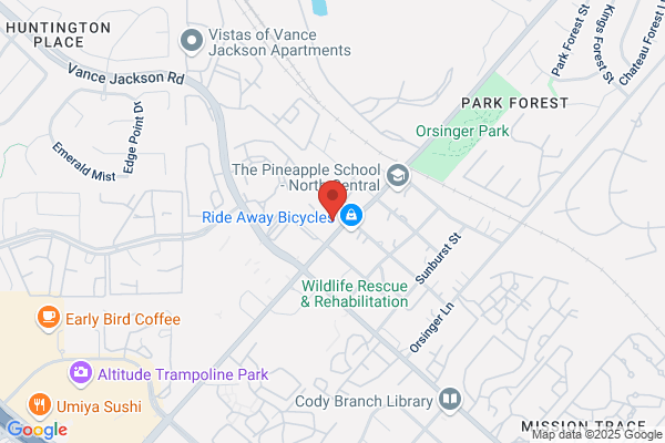 Lytle Marshall Real Estate