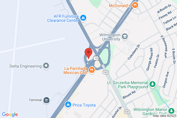 Arner's Restaurants