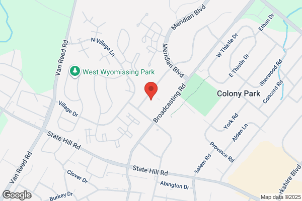 Signarama - Wyomissing