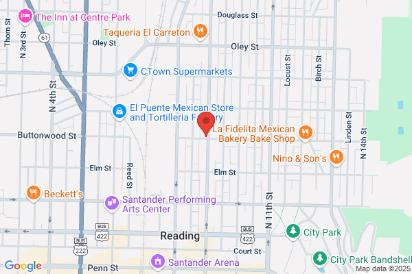Circuit City Store