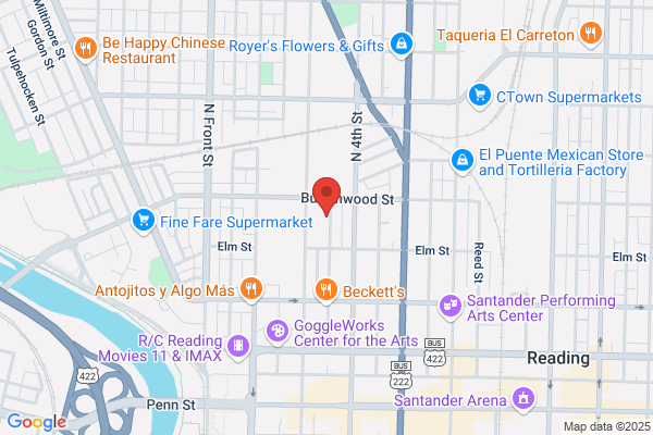 Tafoya Tire Service