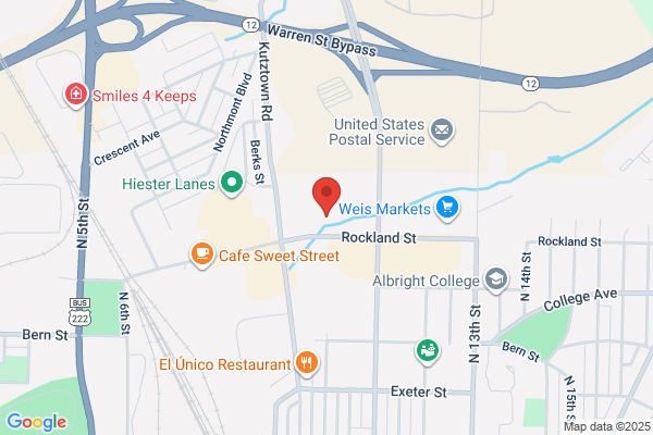 Austin Hardware & Supplies