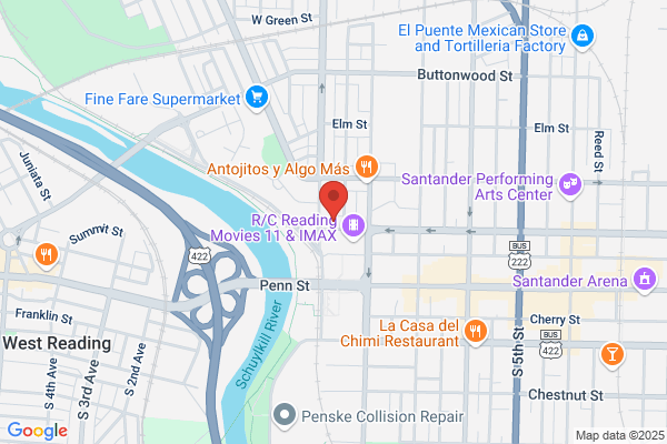 Berto's Auto Repair
