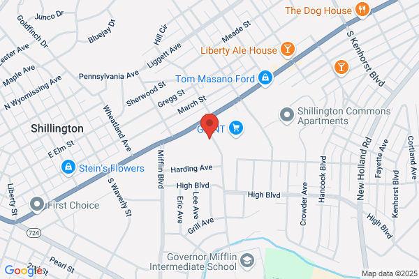 VIP Petcare Wellness Center
