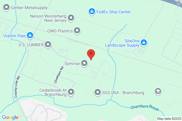 Arc of Somerset County, Employment Services