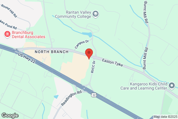 TRU salon + spa - Branchburg