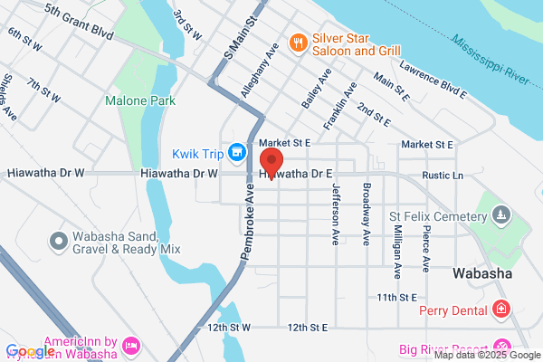 Carquest Auto Parts - CARQUEST Wabasha