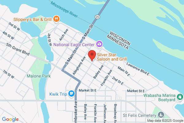Hoffmann Chiropractic of Wabasha