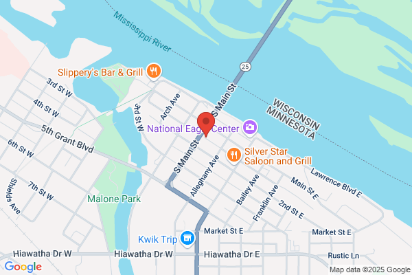 Schoen Family Dentistry