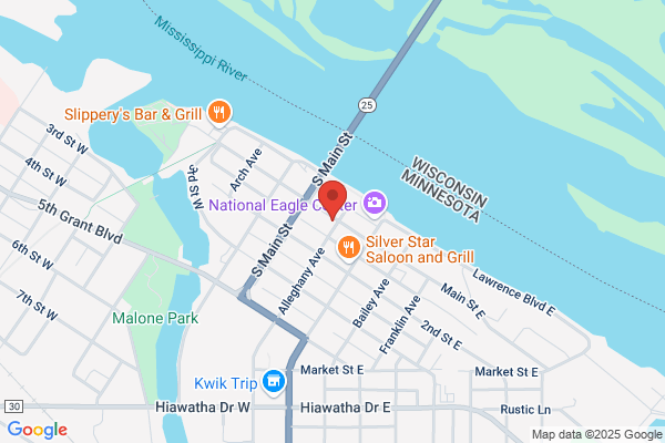 Wabasha Dentistry