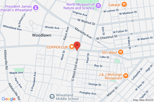 Custom Plumbing & Heating