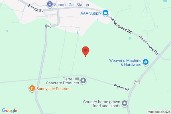 Eastern Lancaster County School District, Elementary Schools, Brecknock,